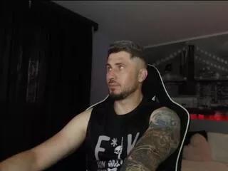 andy_nice on Flirt4Free 