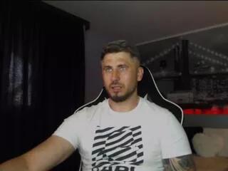 andy_nice on Flirt4Free 