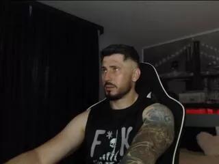 andy_nice on Flirt4Free 