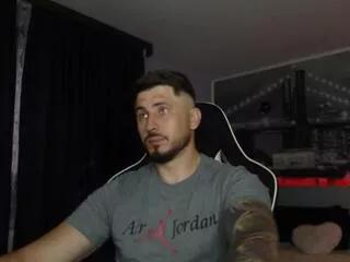 andy_nice on Flirt4Free 