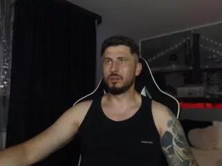 andy_nice on Flirt4Free 
