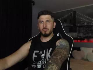 andy_nice on Flirt4Free 
