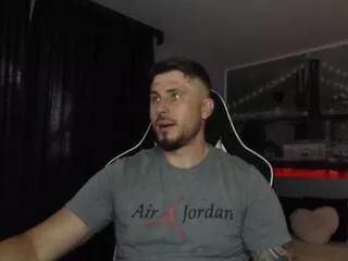 andy_nice on Flirt4Free 