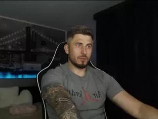 andy_nice on Flirt4Free 