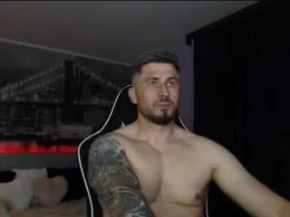 andy_nice on Flirt4Free 