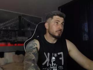 andy_nice on Flirt4Free 