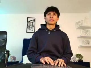 angeel_thomas on Flirt4Free 
