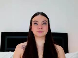 annye_taylor on Flirt4Free 