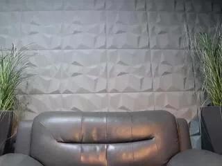 antonio_valentini on Flirt4Free 