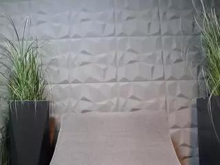 antonio_valentini on Flirt4Free 