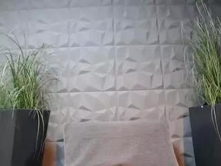 antonio_valentini on Flirt4Free 