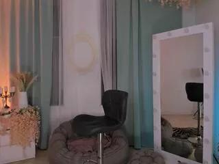 ariadna_silver on Flirt4Free 