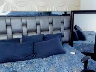 aron_jonnes on Flirt4Free 