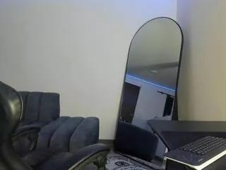 arthur_stonee on Flirt4Free 