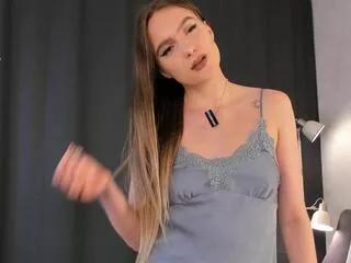 ashley_goley on Flirt4Free 