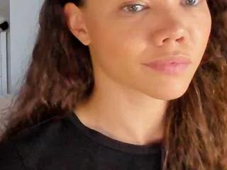ashley_ross on Flirt4Free 