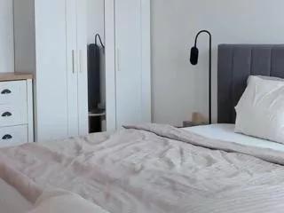 ashley_ross on Flirt4Free 