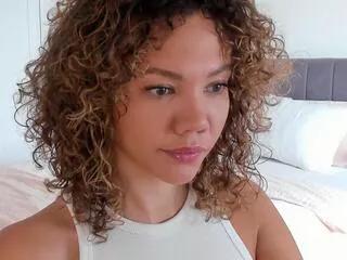 ashley_ross on Flirt4Free 