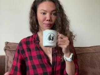 ashley_ross on Flirt4Free 
