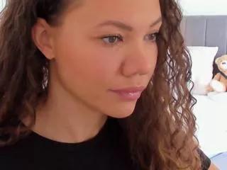 ashley_ross on Flirt4Free 