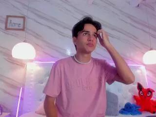 attlas_moon on Flirt4Free 
