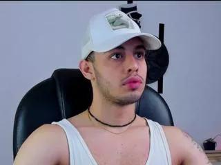 austin_col on Flirt4Free 
