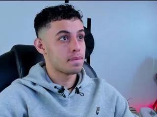 austin_col on Flirt4Free 