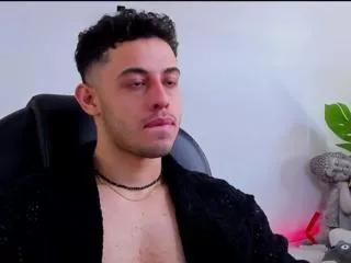 austin_col on Flirt4Free 