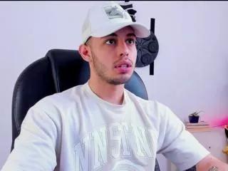 austin_col on Flirt4Free 