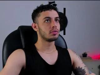 austin_col on Flirt4Free 