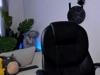 austin_col on Flirt4Free 