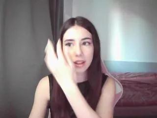 ava_harvey on Flirt4Free 