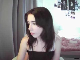 ava_harvey on Flirt4Free 