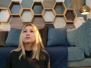 azura_wave on Flirt4Free 