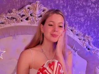 becca_vressel on Flirt4Free 