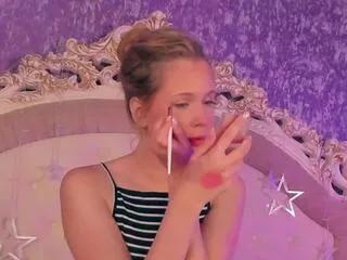 becca_vressel on Flirt4Free 