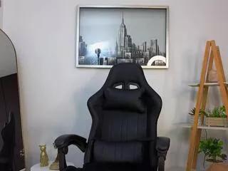 bela_addams on Flirt4Free 