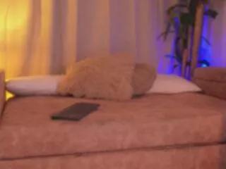 bela_thomson on Flirt4Free 