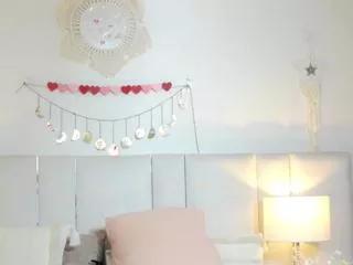 belen_royce on Flirt4Free 