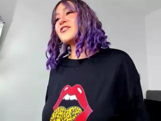 belen_royce on Flirt4Free 