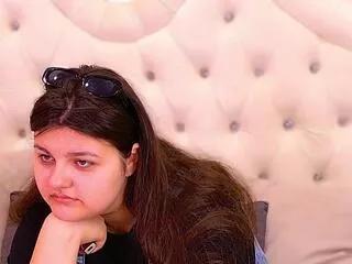 bella_niht on Flirt4Free 
