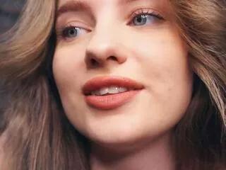 benedetta_mazza on Flirt4Free 