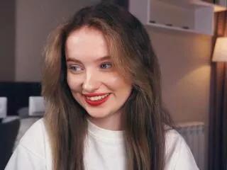 benedetta_mazza on Flirt4Free 