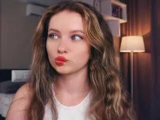 benedetta_mazza on Flirt4Free 