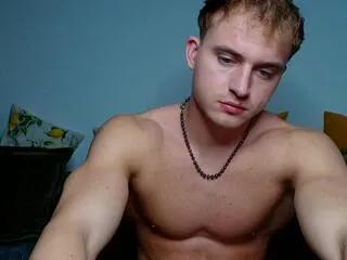 bengie_lauper on Flirt4Free 