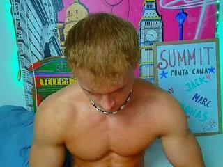 bengie_lauper on Flirt4Free 