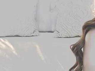 bianca_bellucci on Flirt4Free 