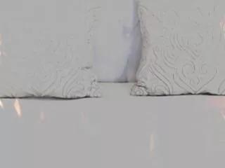 bianca_bellucci on Flirt4Free 