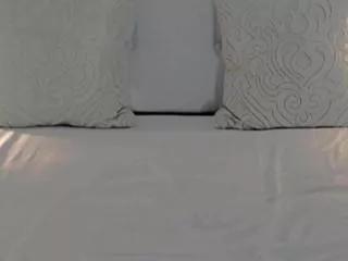 bianca_bellucci on Flirt4Free 