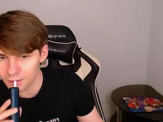 billy_milligan on Flirt4Free 